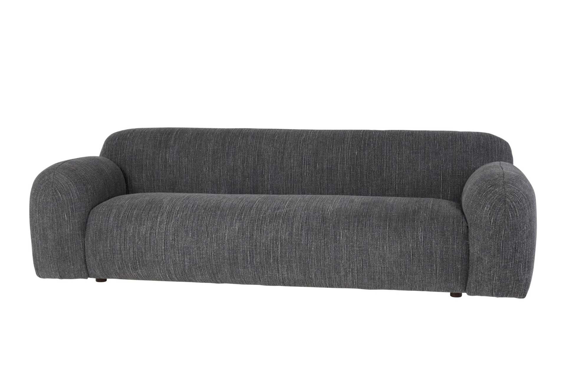 Cisco Home Pebble Sofa - Image 5