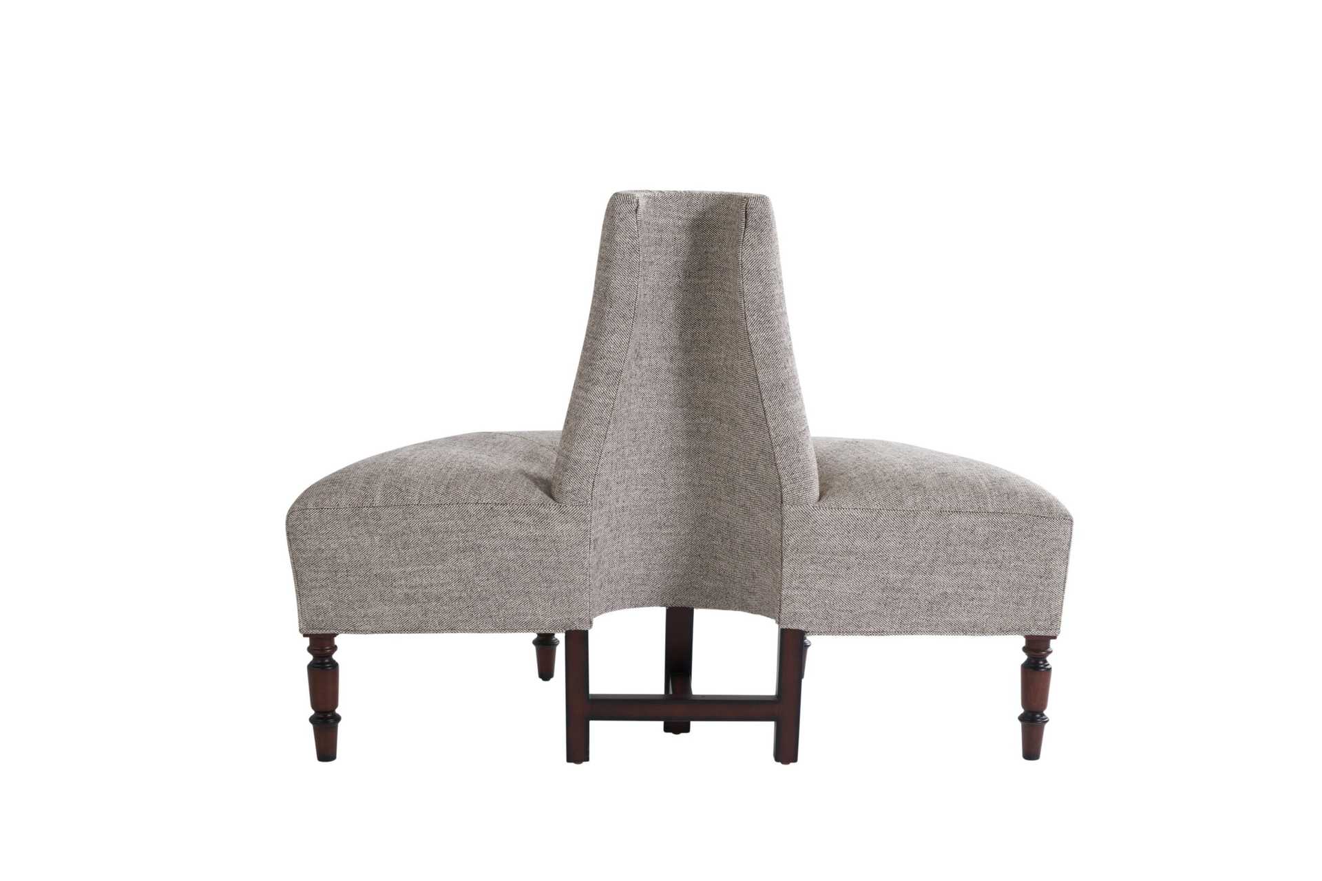 Cisco Home Penny 2PC  Sofa by John Derian - Image 4