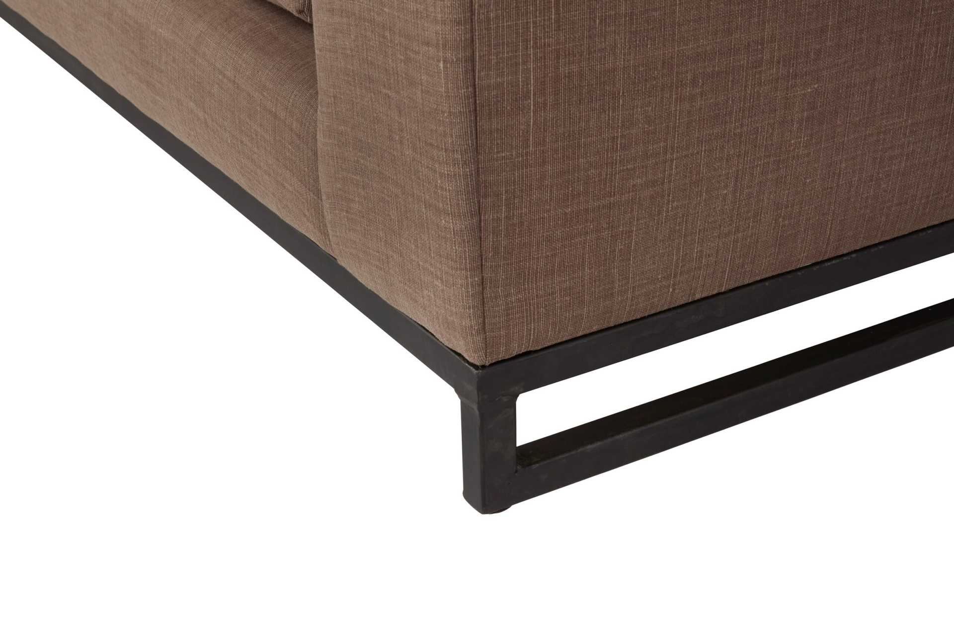 Cisco Home Richard Sofa - Image 7