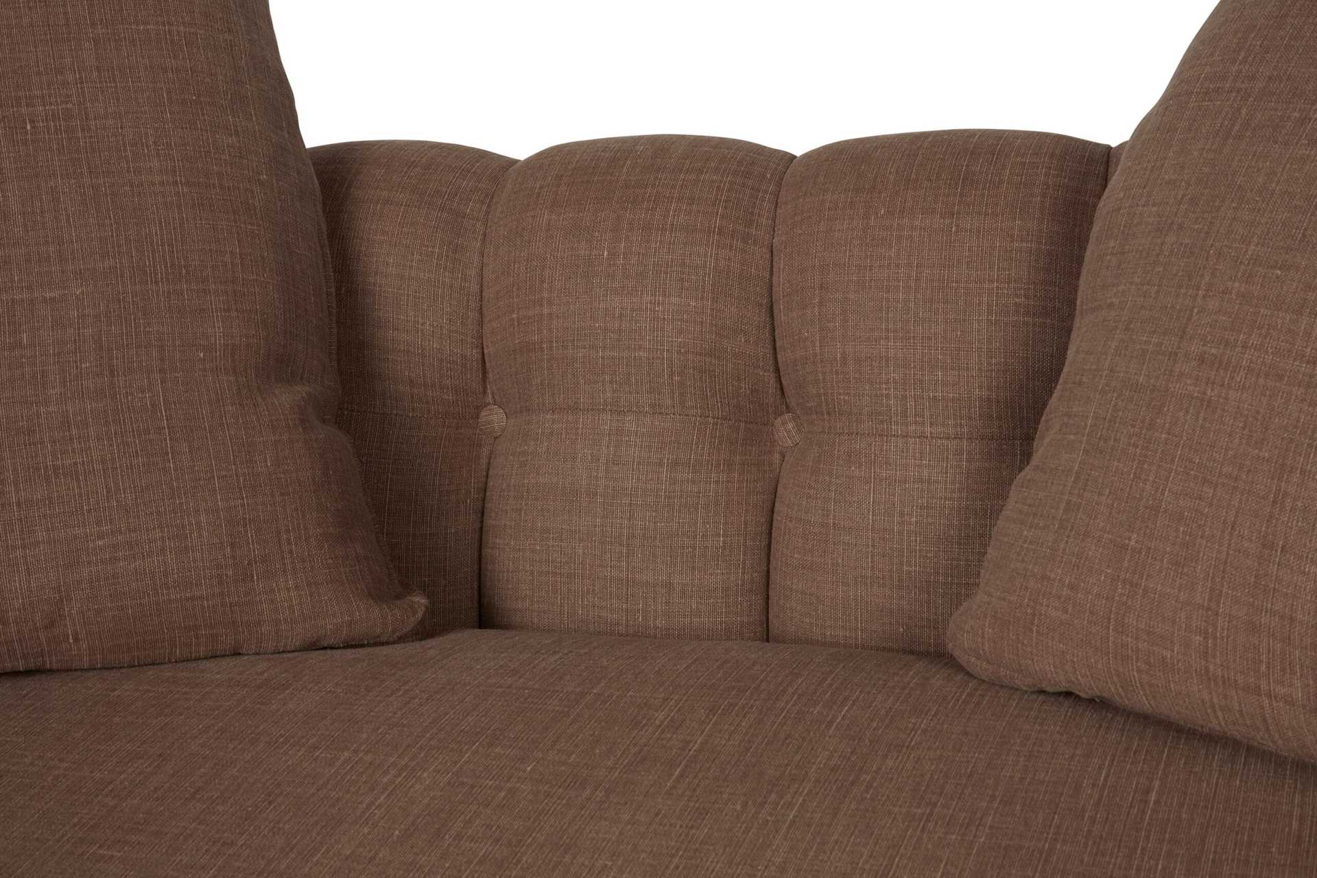 Cisco Home Richard Sofa - Image 6