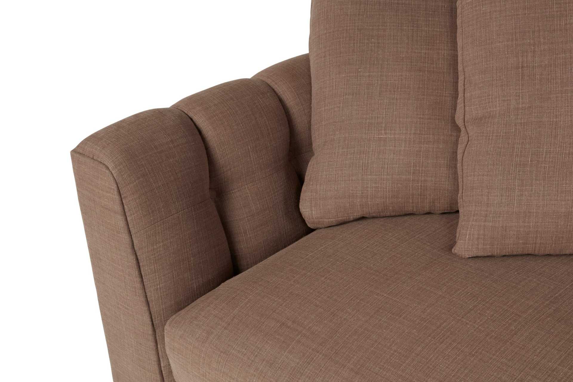 Cisco Home Richard Sofa - Image 5