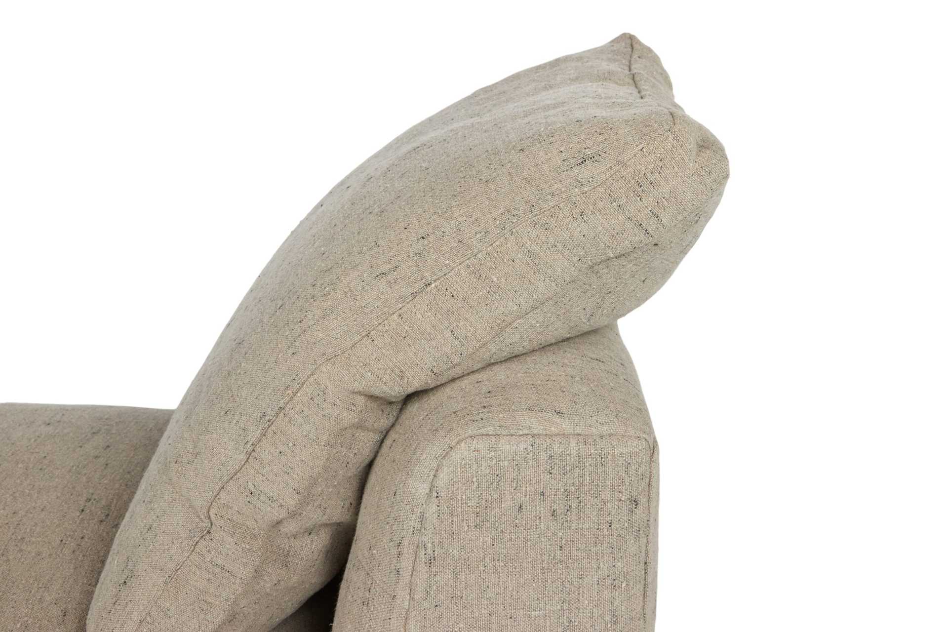 Cisco Home Richard Daybed - Image 5