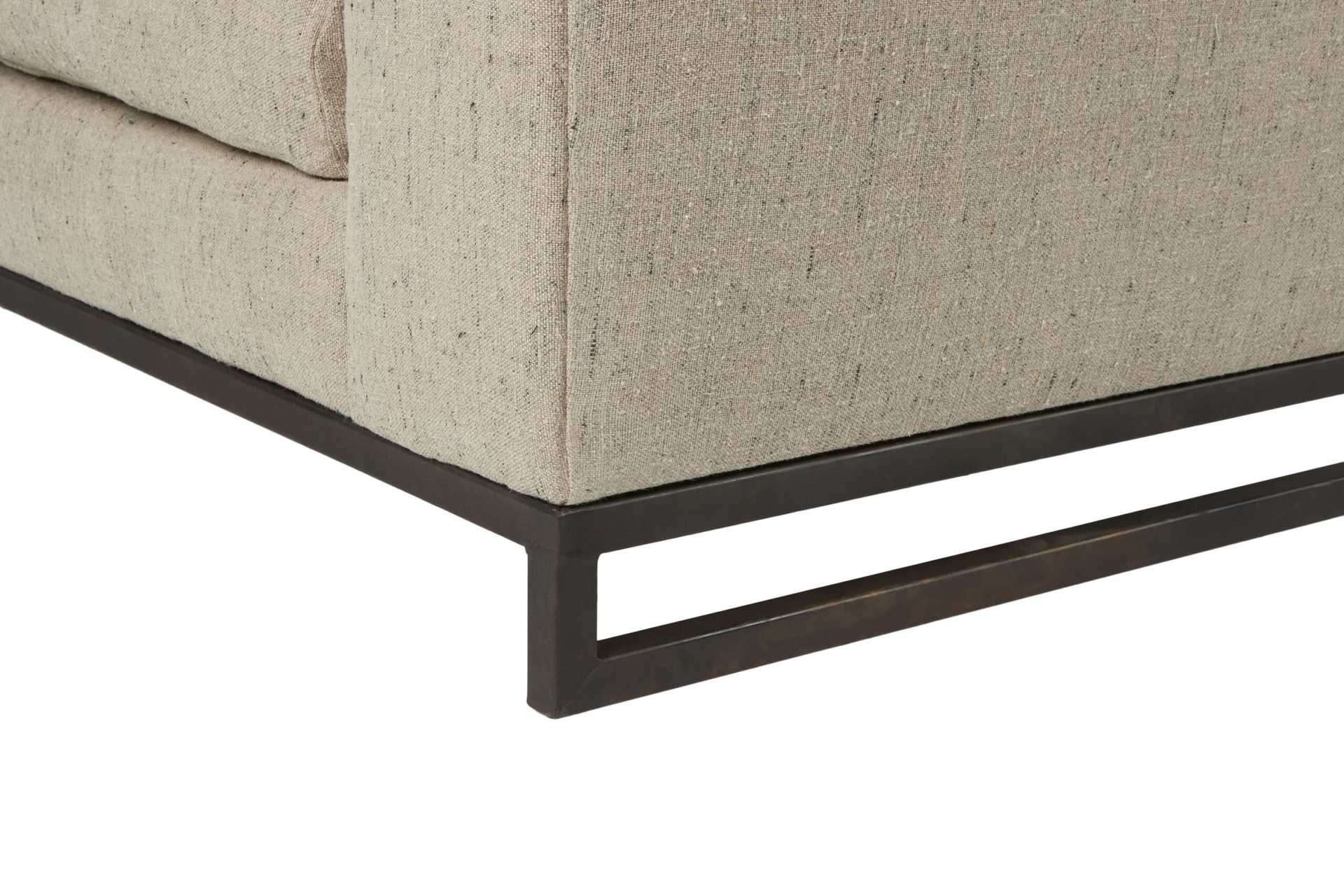 Cisco Home Richard Daybed - Image 7