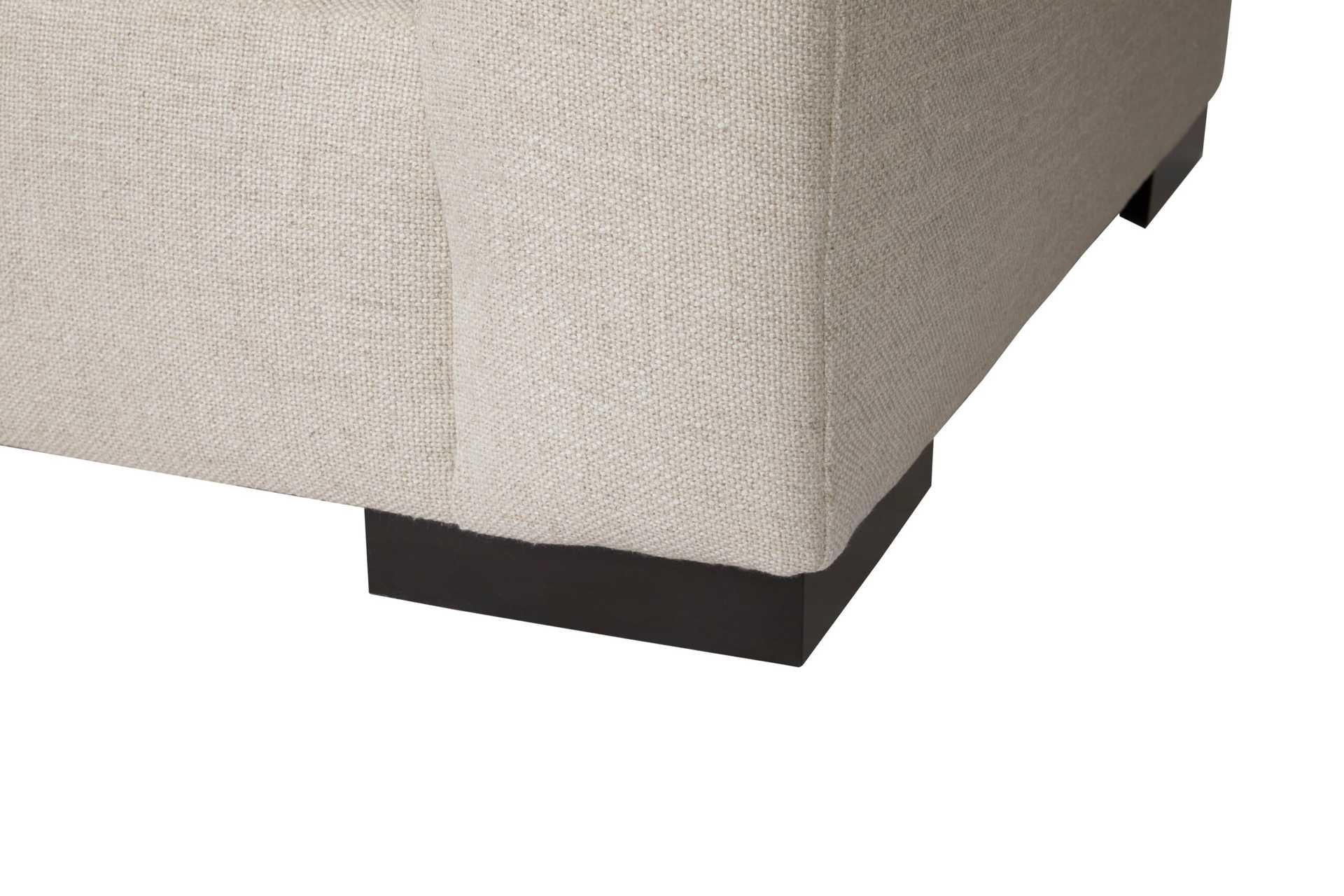 Cisco Brothers Ryder Sofa - Image 6