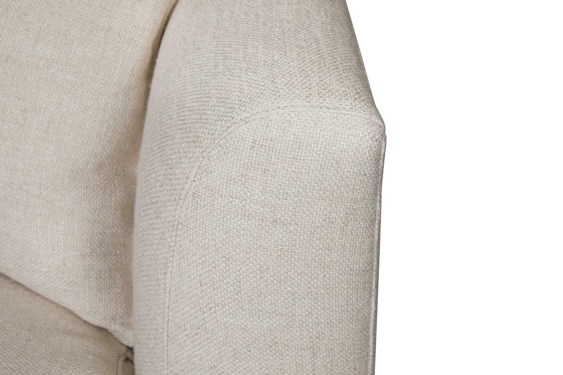 Cisco Brothers Ryder Sofa - Image 5