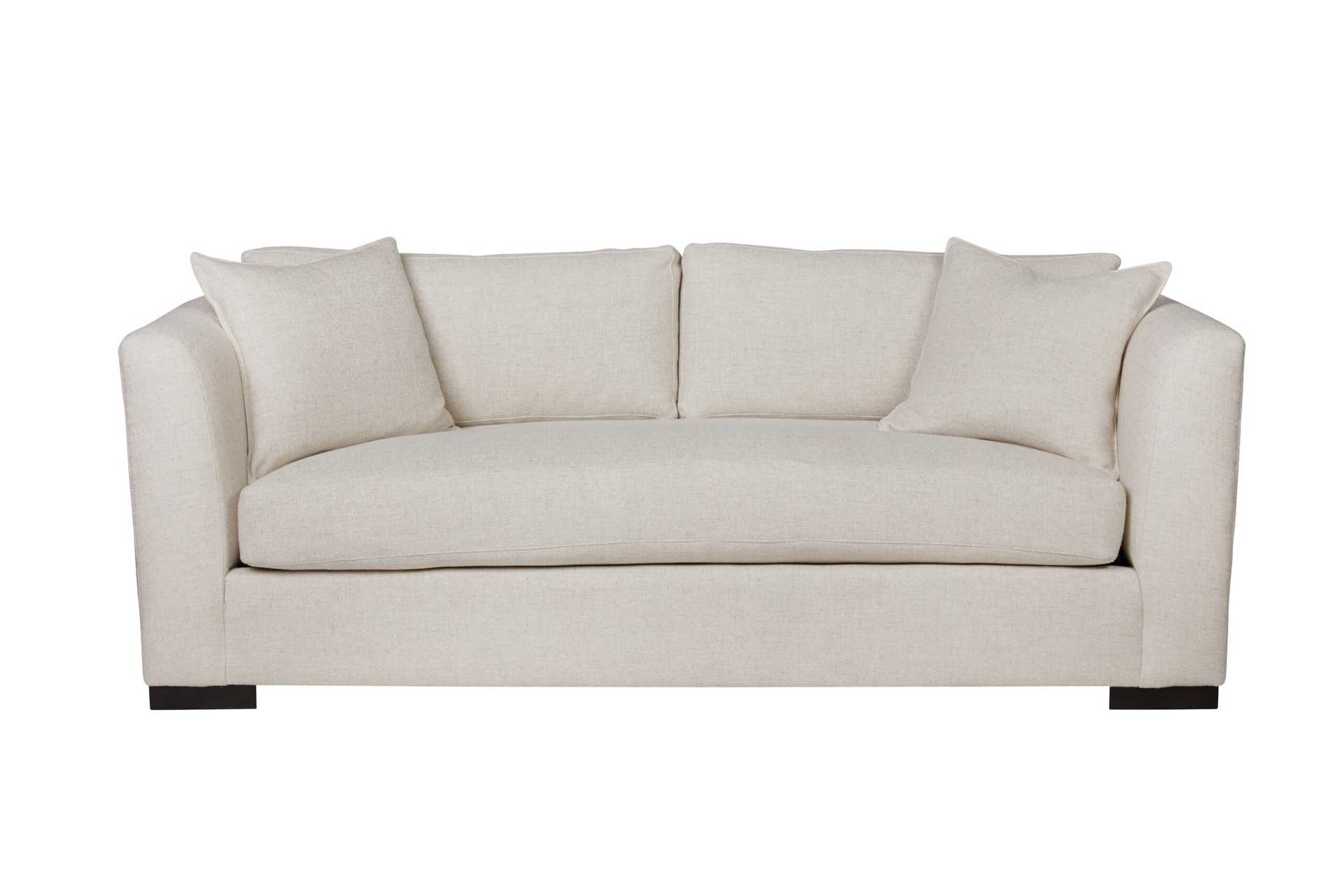 Cisco Brothers Ryder Sofa - Image 3