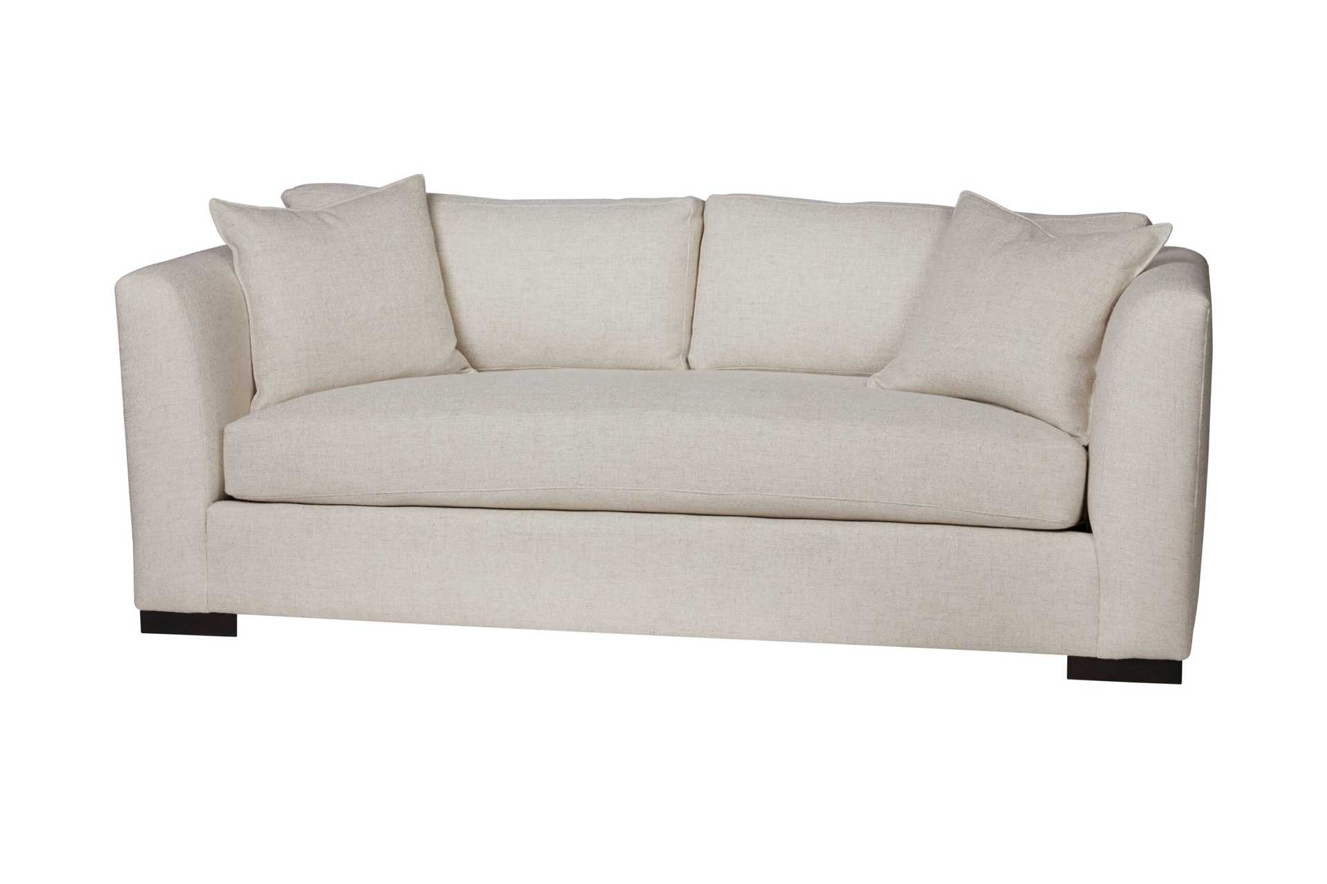 Cisco Brothers Ryder Sofa - Image 4