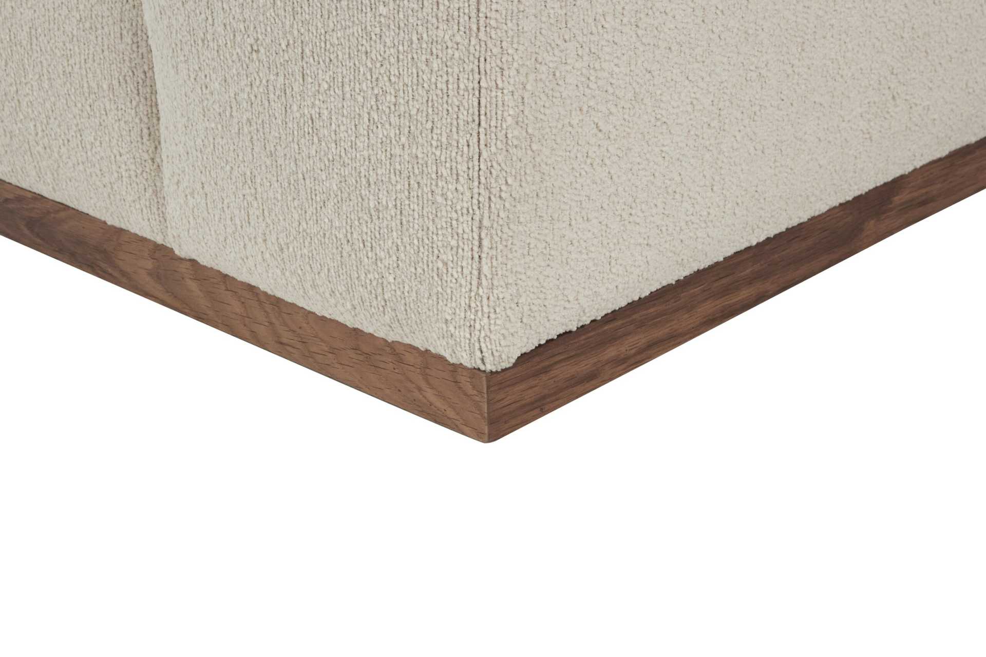 Cisco Home Safia Sofa - Image 6