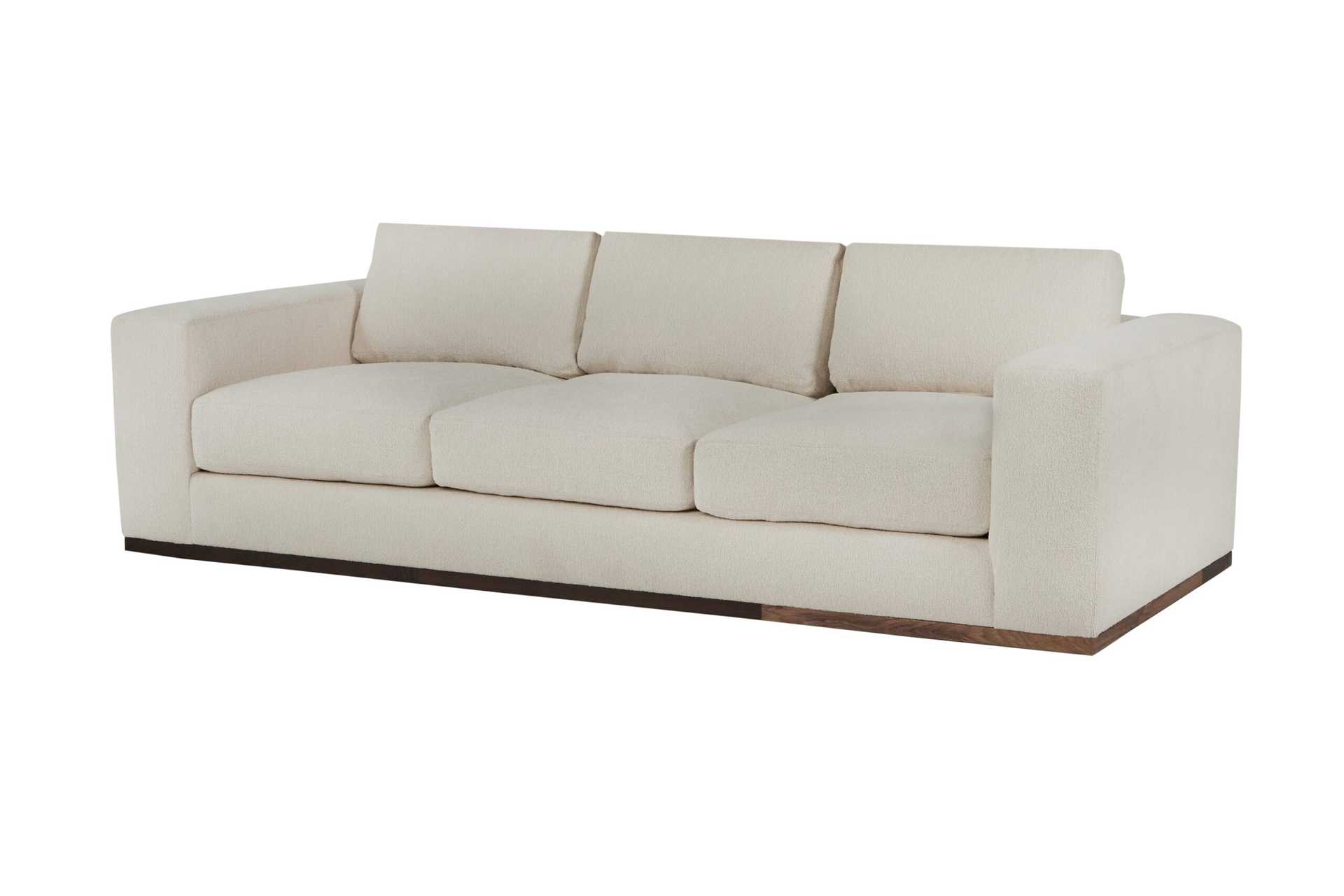 Cisco Home Safia Sofa - Image 5