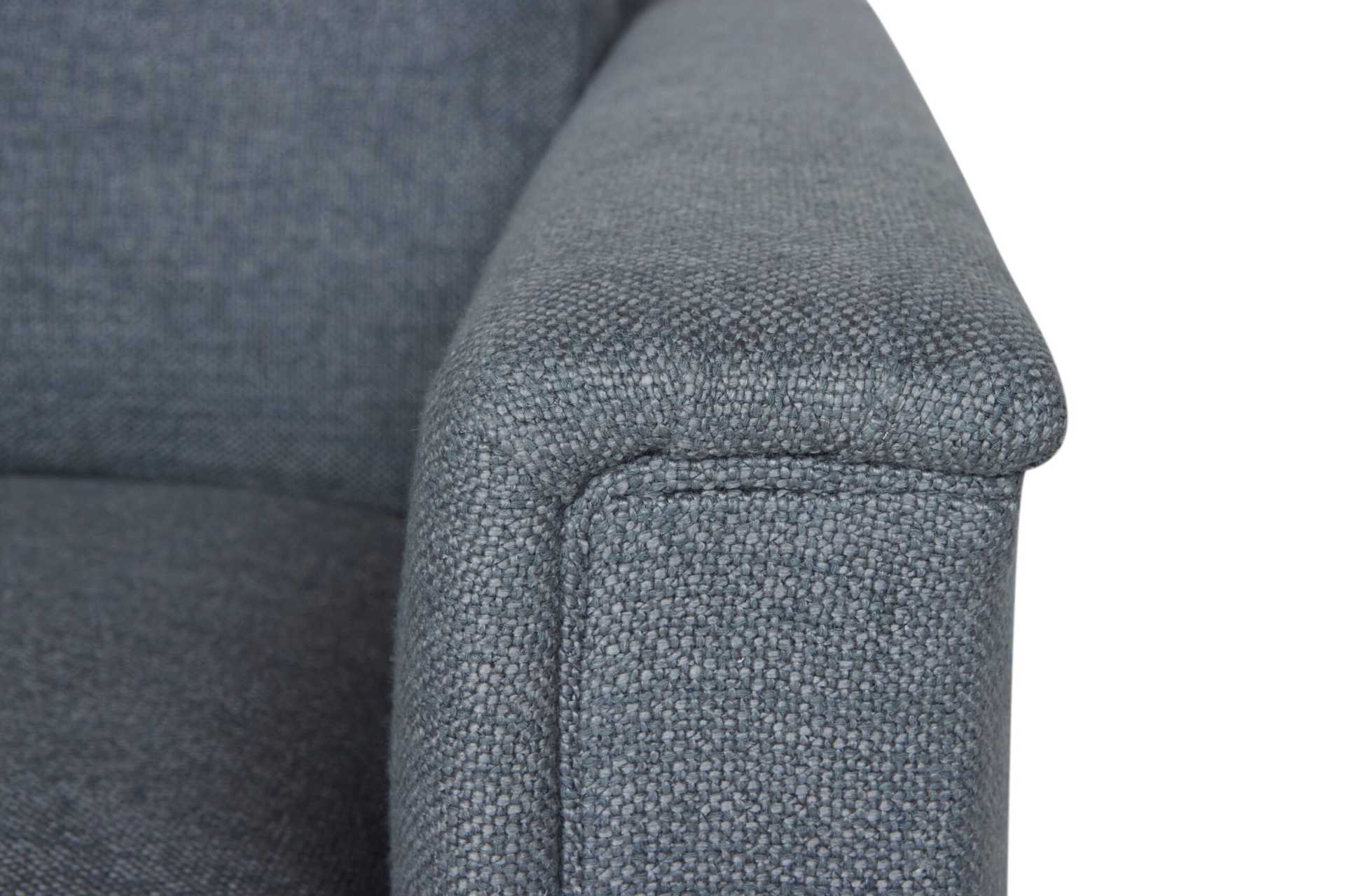 Cisco Home Sidney Sofa - Image 6