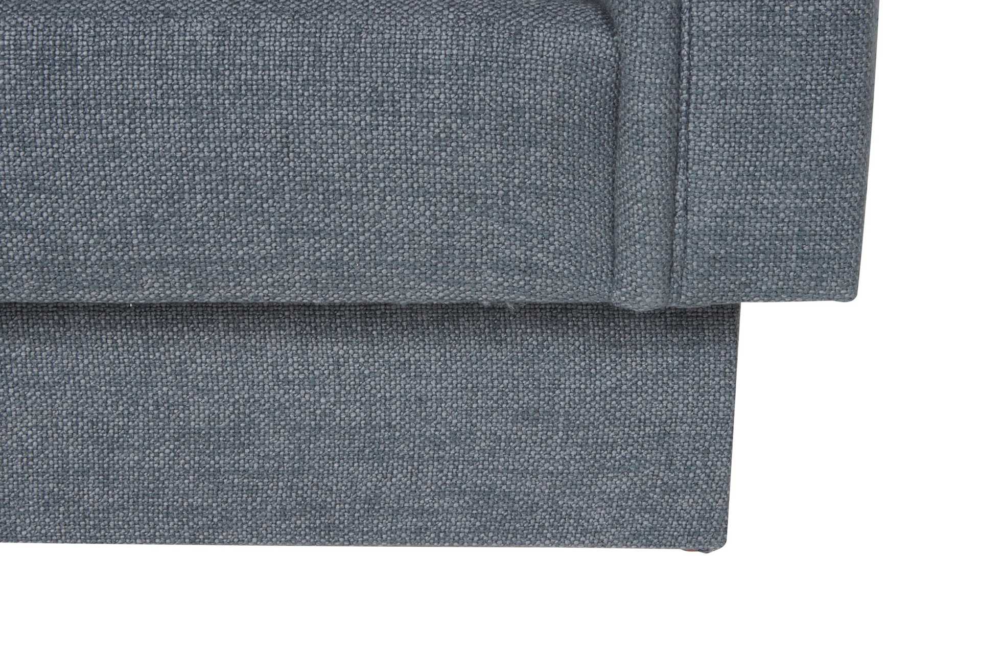 Cisco Home Sidney Sofa - Image 7