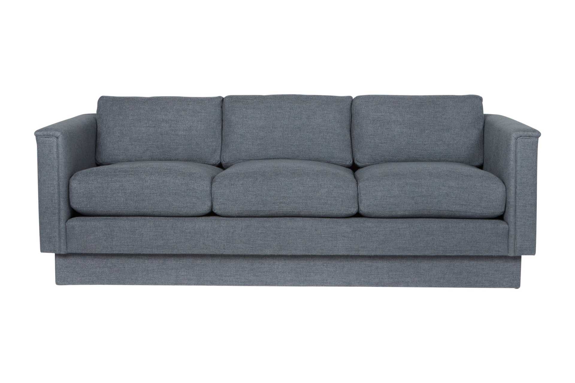 Cisco Home Sidney Sofa - Image 4