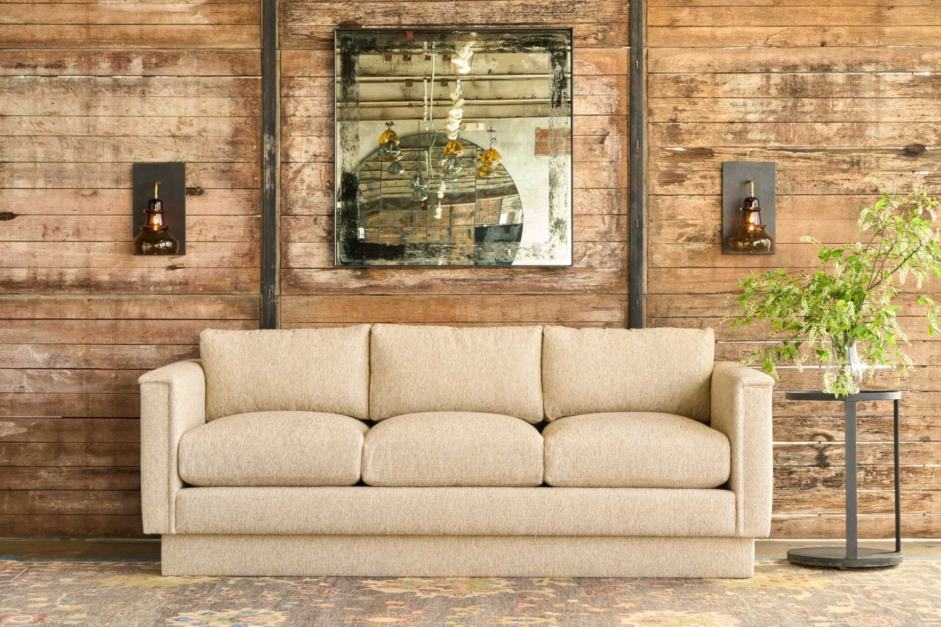 Cisco Home Sidney Sofa