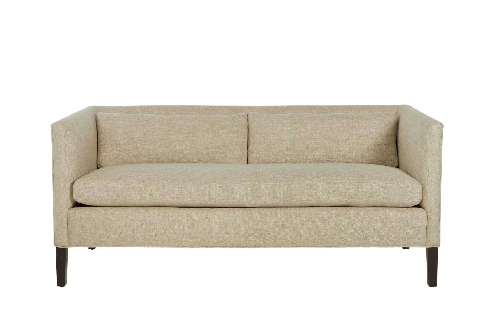 Cisco Home Stewart Sofa - Image 4