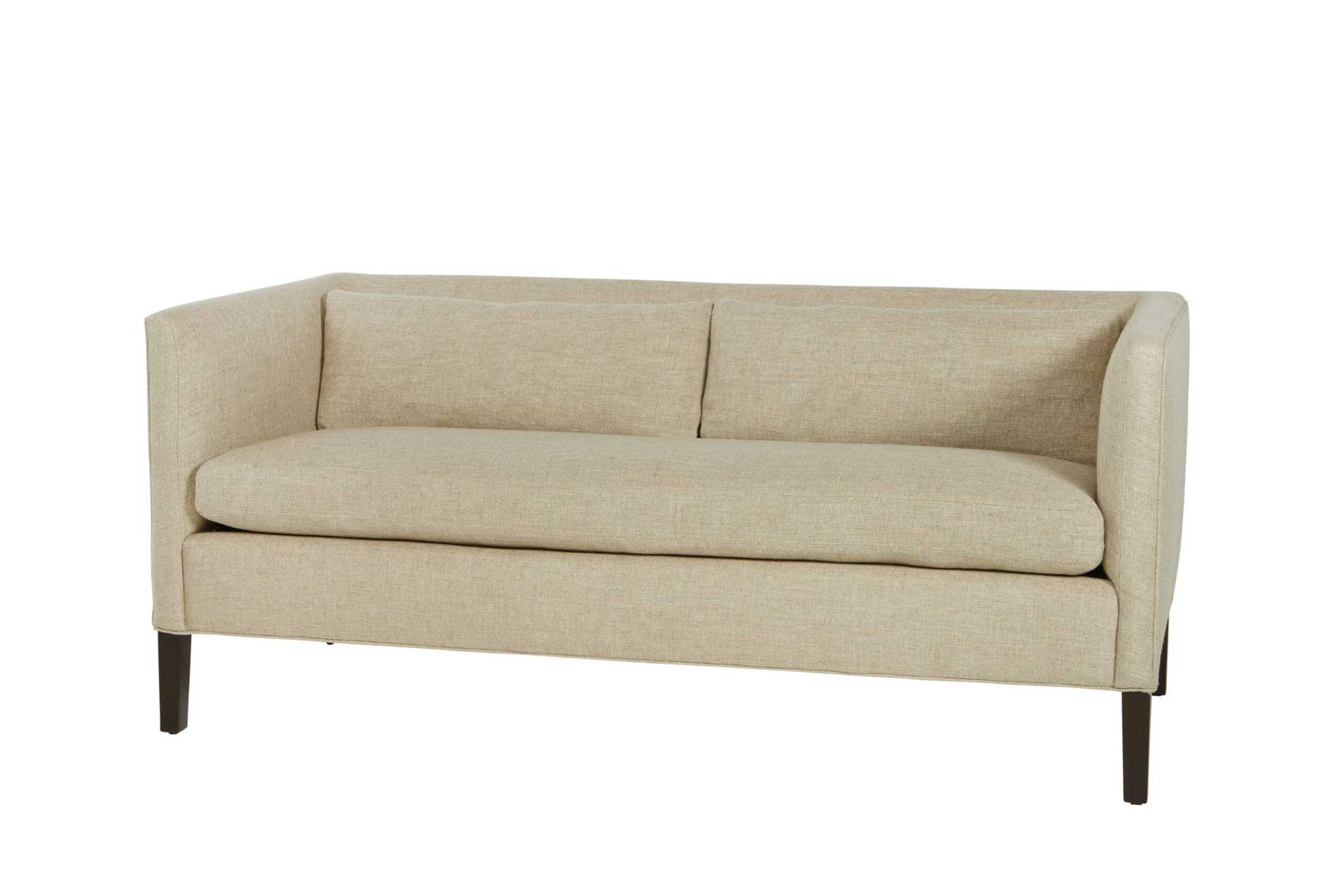 Cisco Home Stewart Sofa - Image 5
