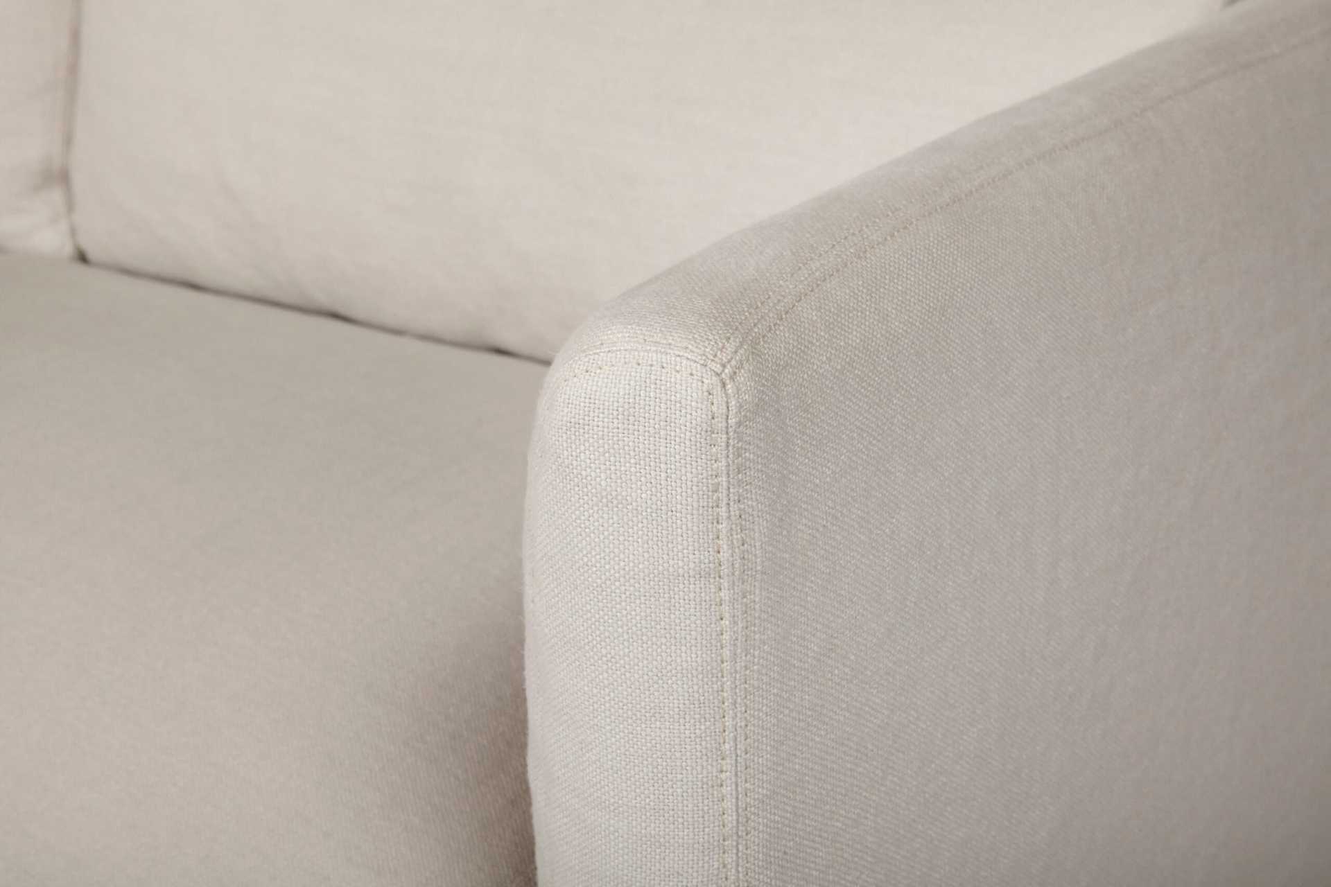 Cisco Home Stewart Sofa - Image 7