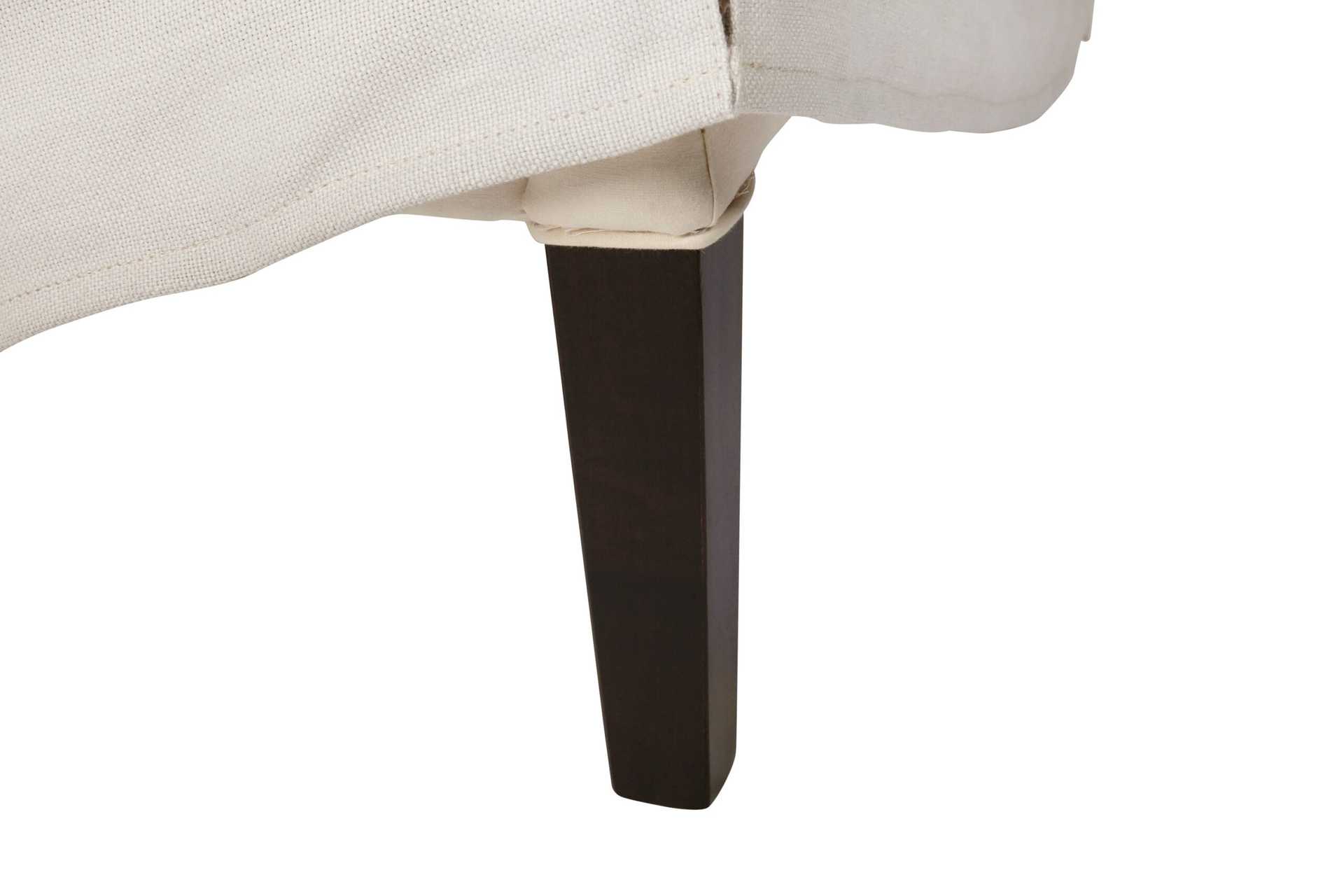 Cisco Home Stewart Sofa - Image 6