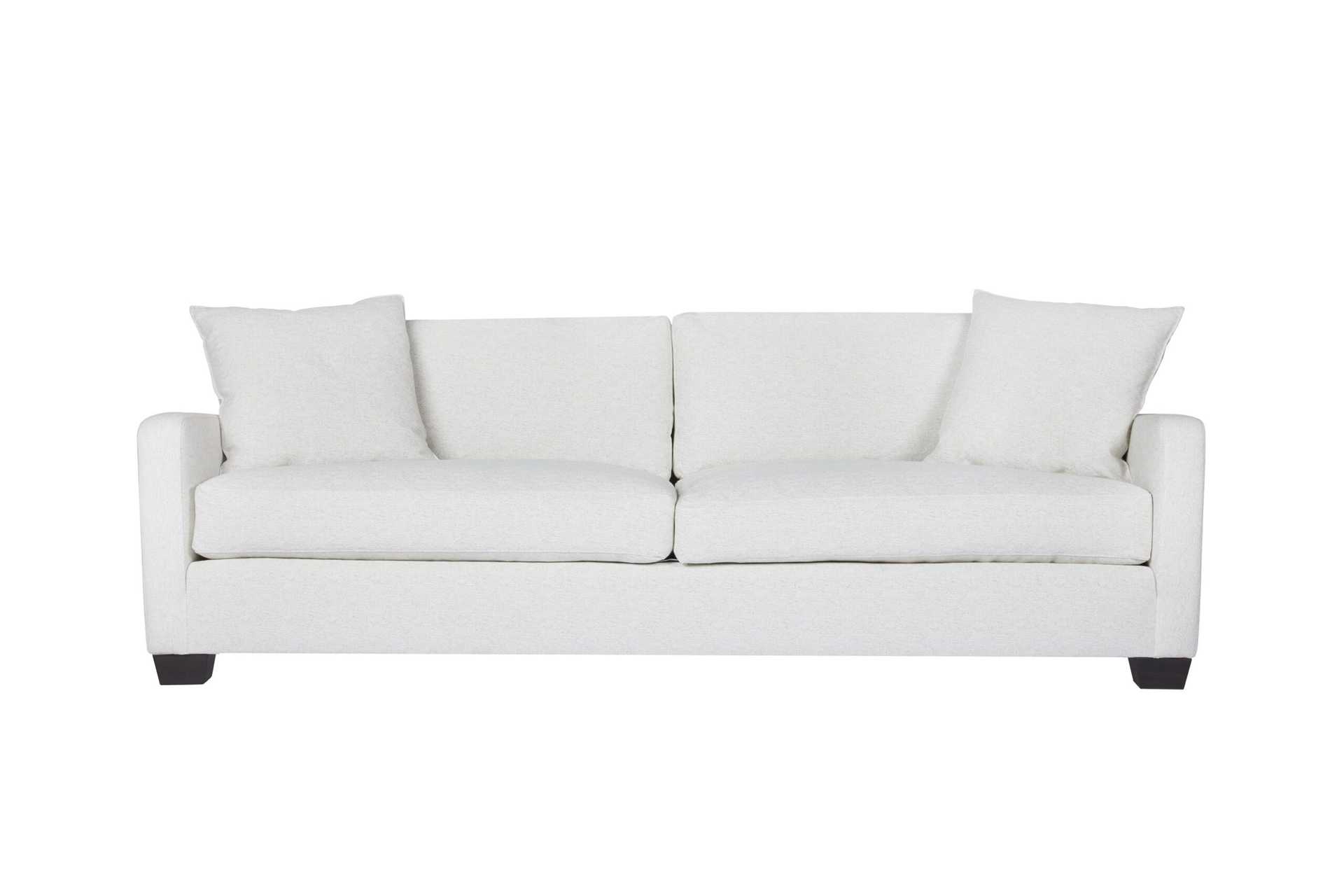 Cisco Home Sunset Sofa - Image 4