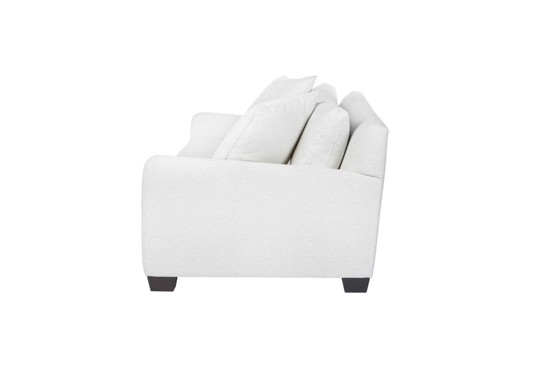 Cisco Home Sunset Sofa - Image 5