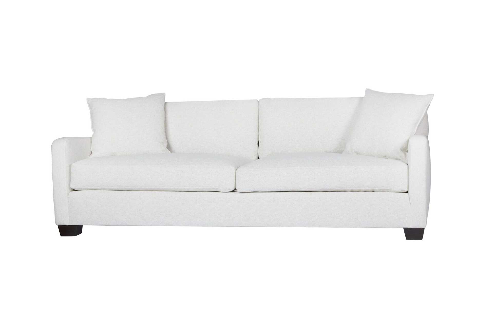 Cisco Home Sunset Sofa - Image 6