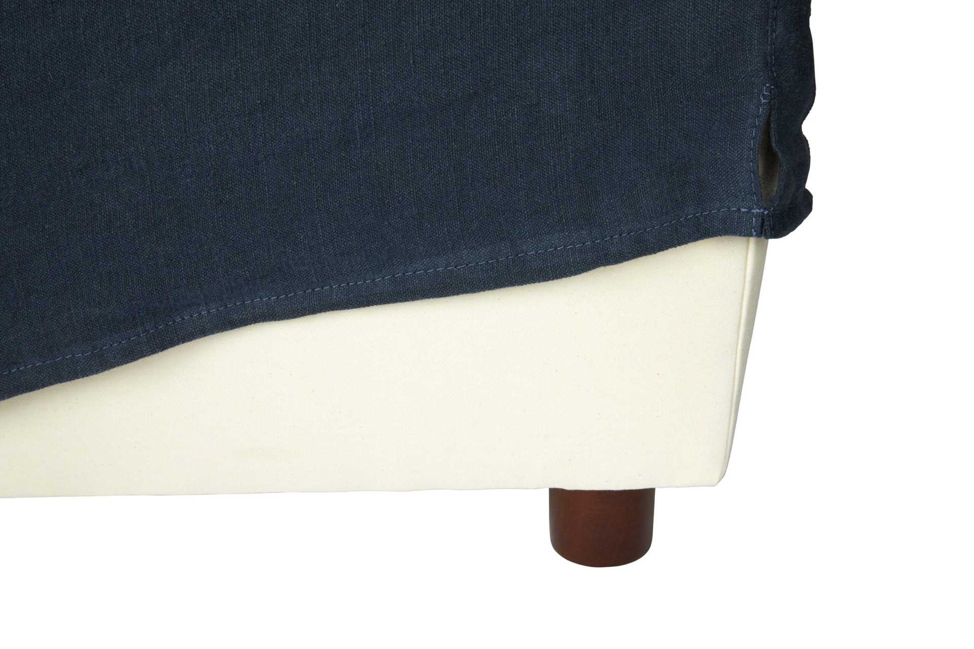 Cisco Home Sunset Sofa - Image 7