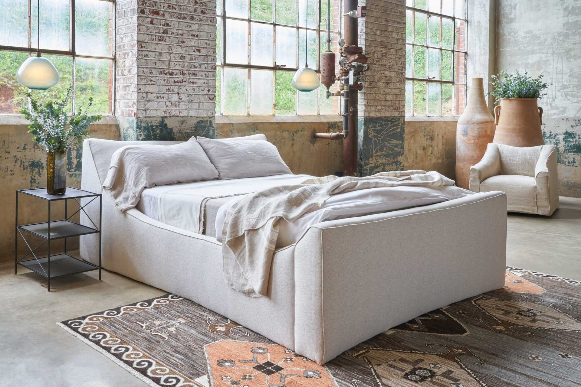 Cisco Home Tombo Bed