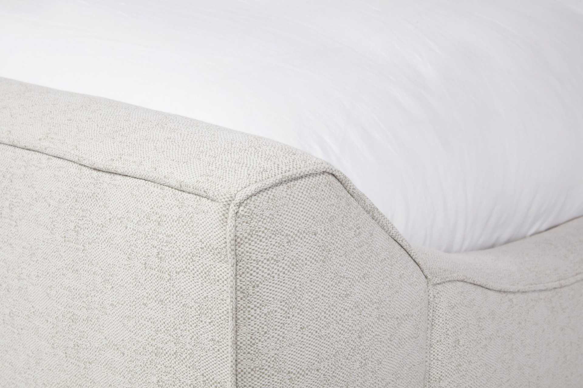 Cisco Home Tombo Bed - Image 7