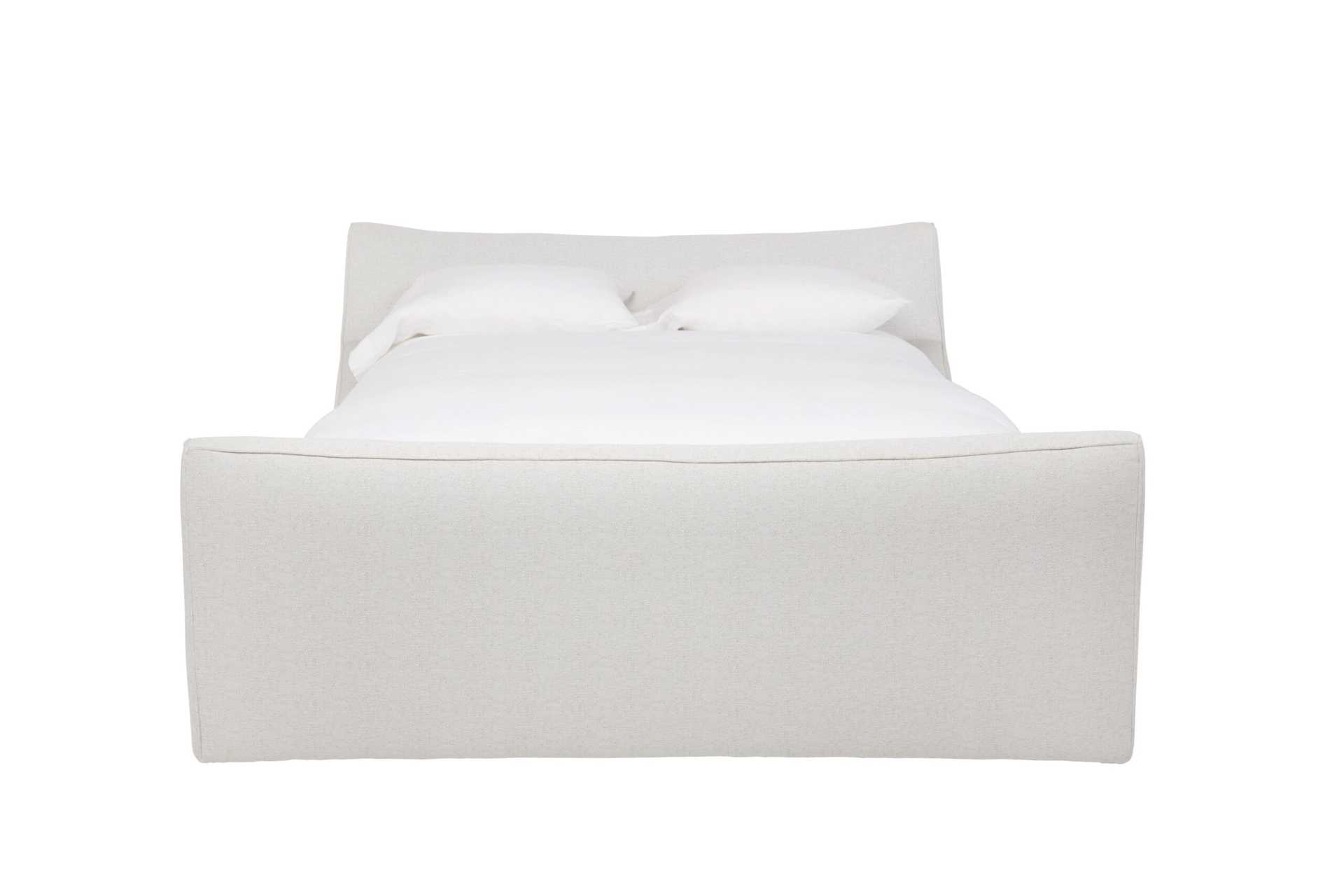 Cisco Home Tombo Bed - Image 3