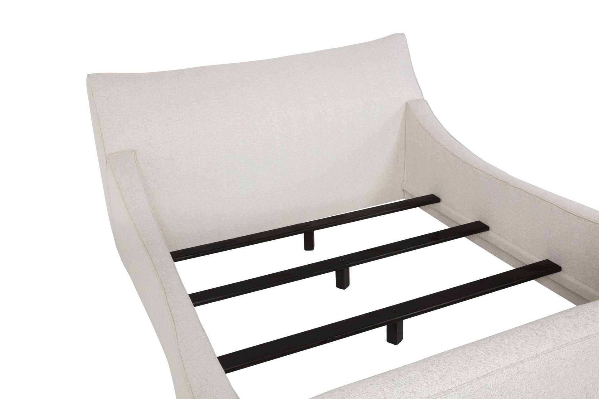 Cisco Home Tombo Bed - Image 6