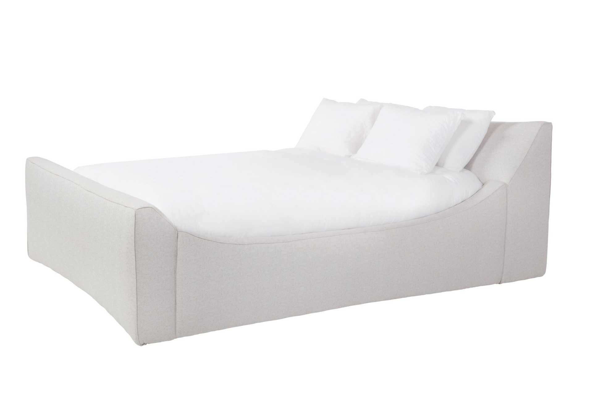 Cisco Home Tombo Bed - Image 5