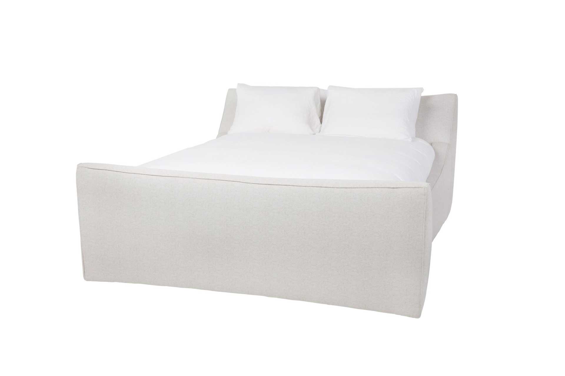 Cisco Home Tombo Bed - Image 4