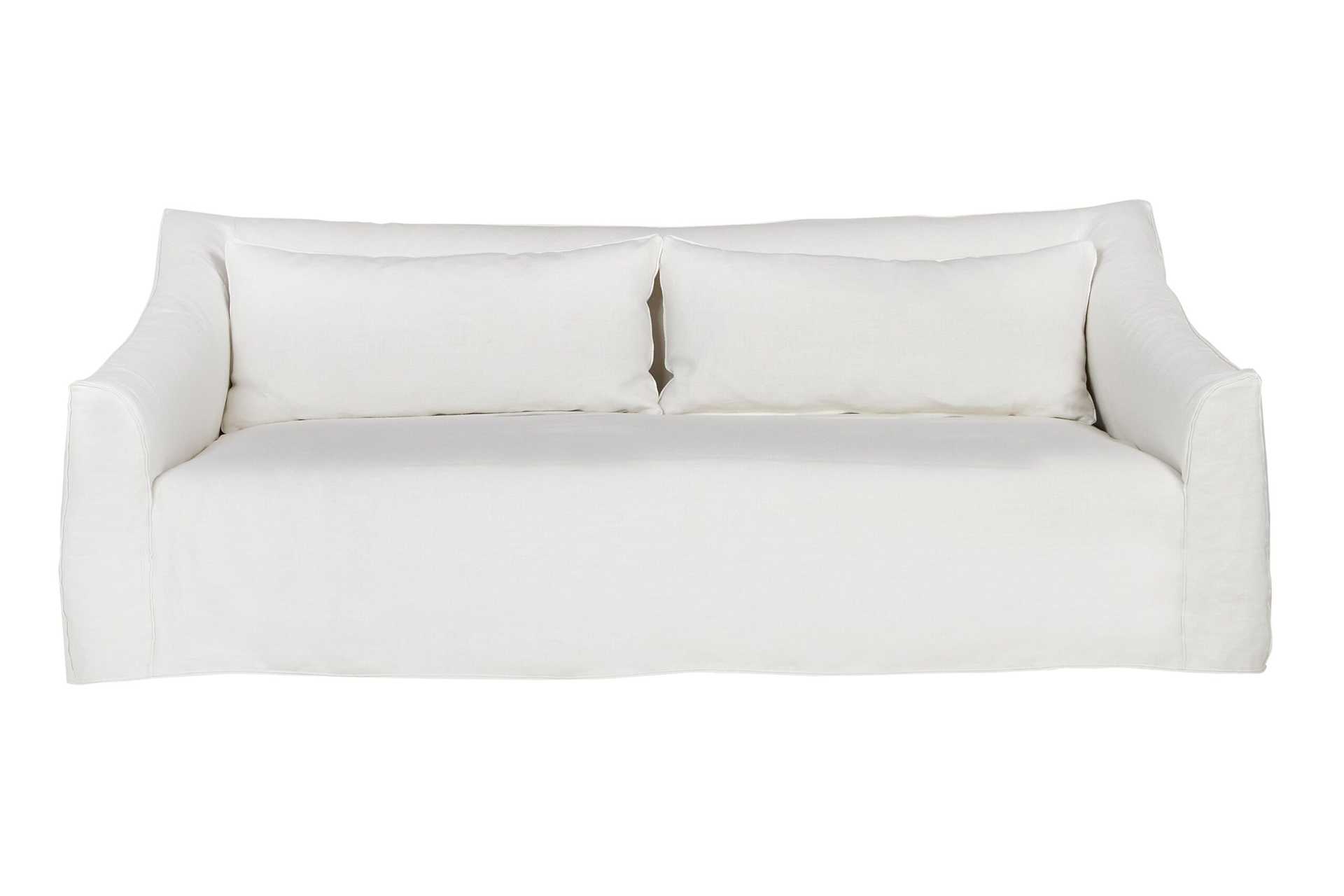 Cisco Home Tombo Sofa - Image 3