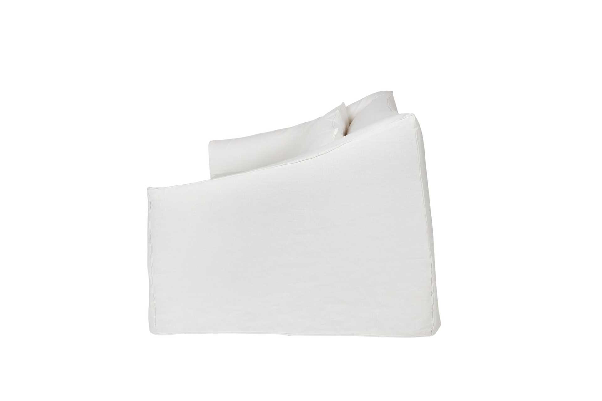 Cisco Home Tombo Sofa - Image 6