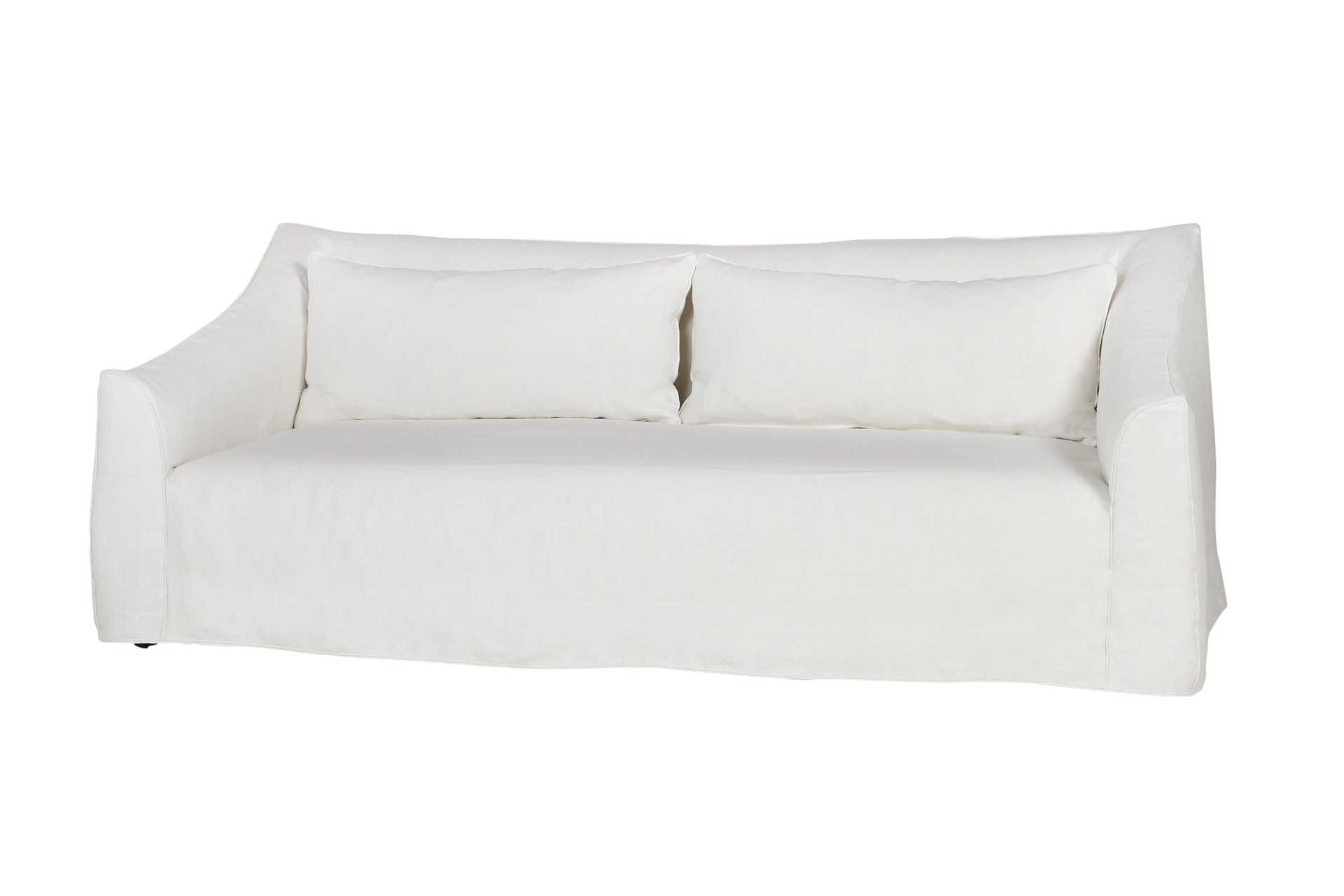 Cisco Home Tombo Sofa - Image 4