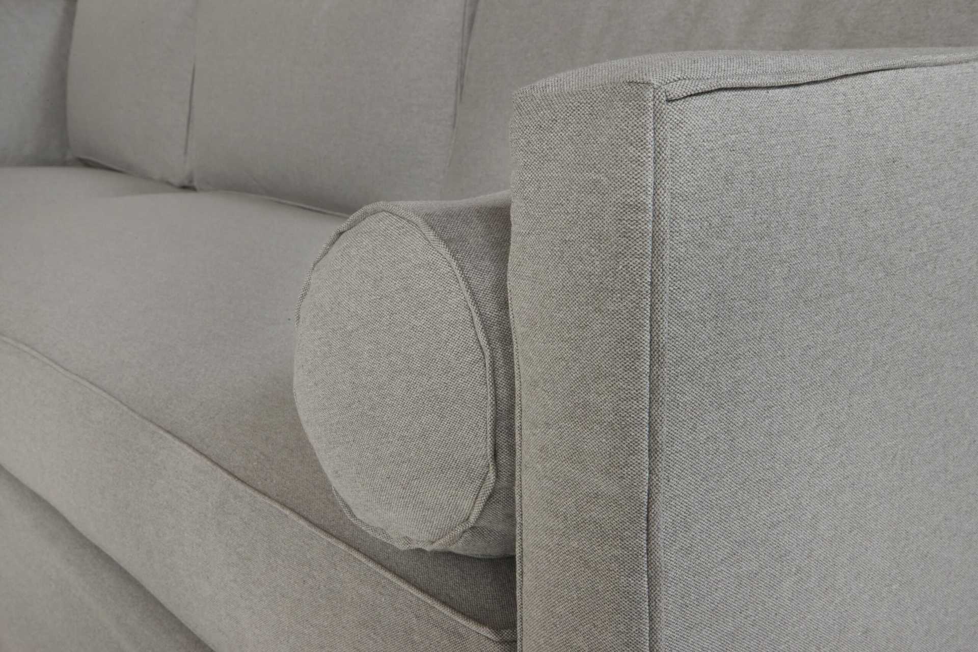 Cisco Home Vista Sectional - Image 6