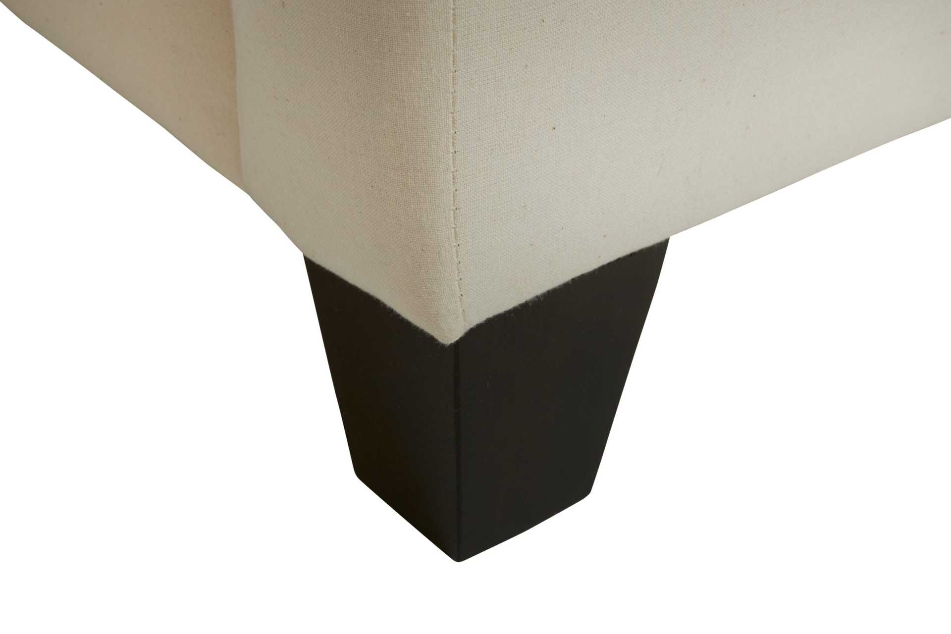 Cisco Home Vista Sectional - Image 5