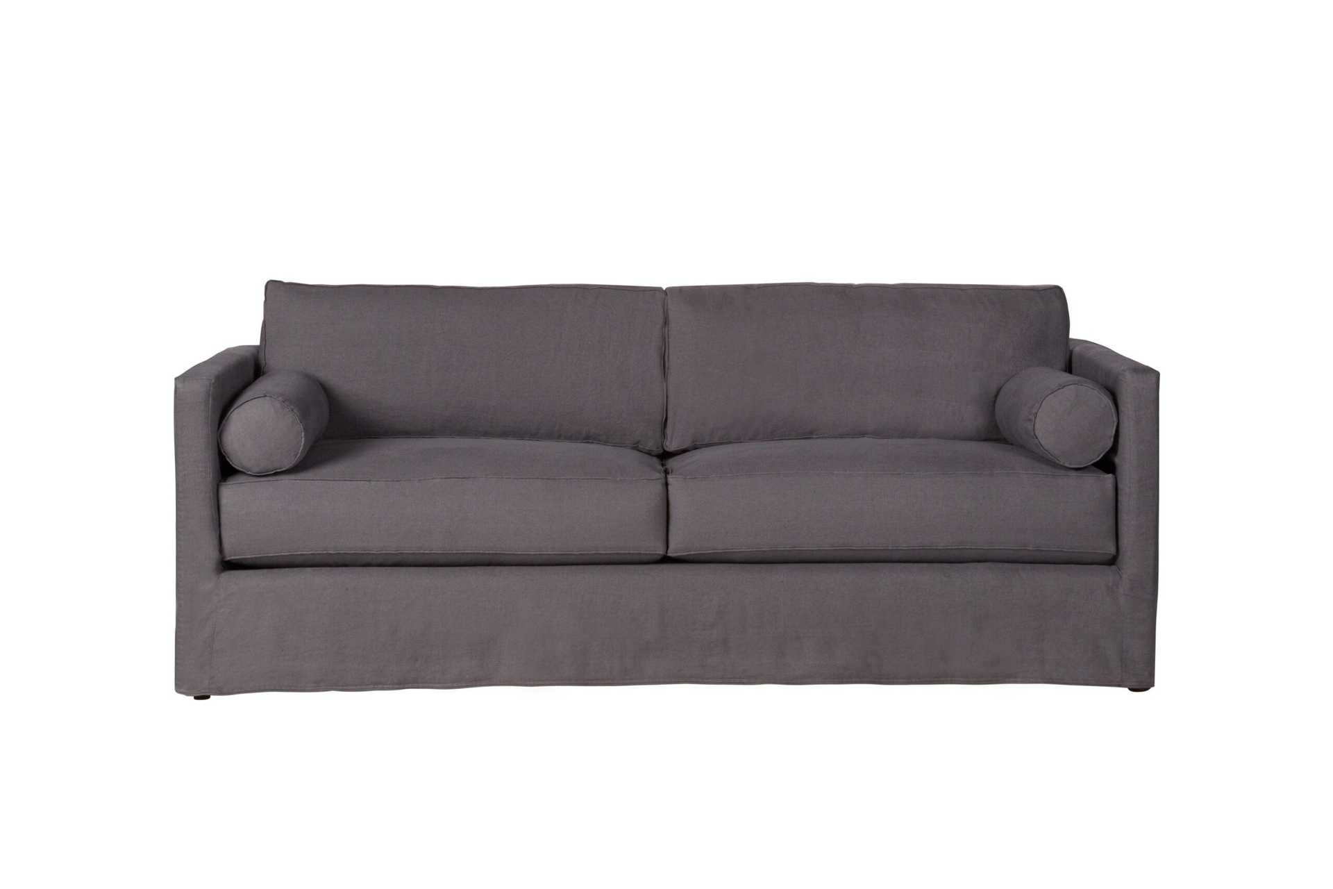 Cisco Home Vista Sofa - Image 4