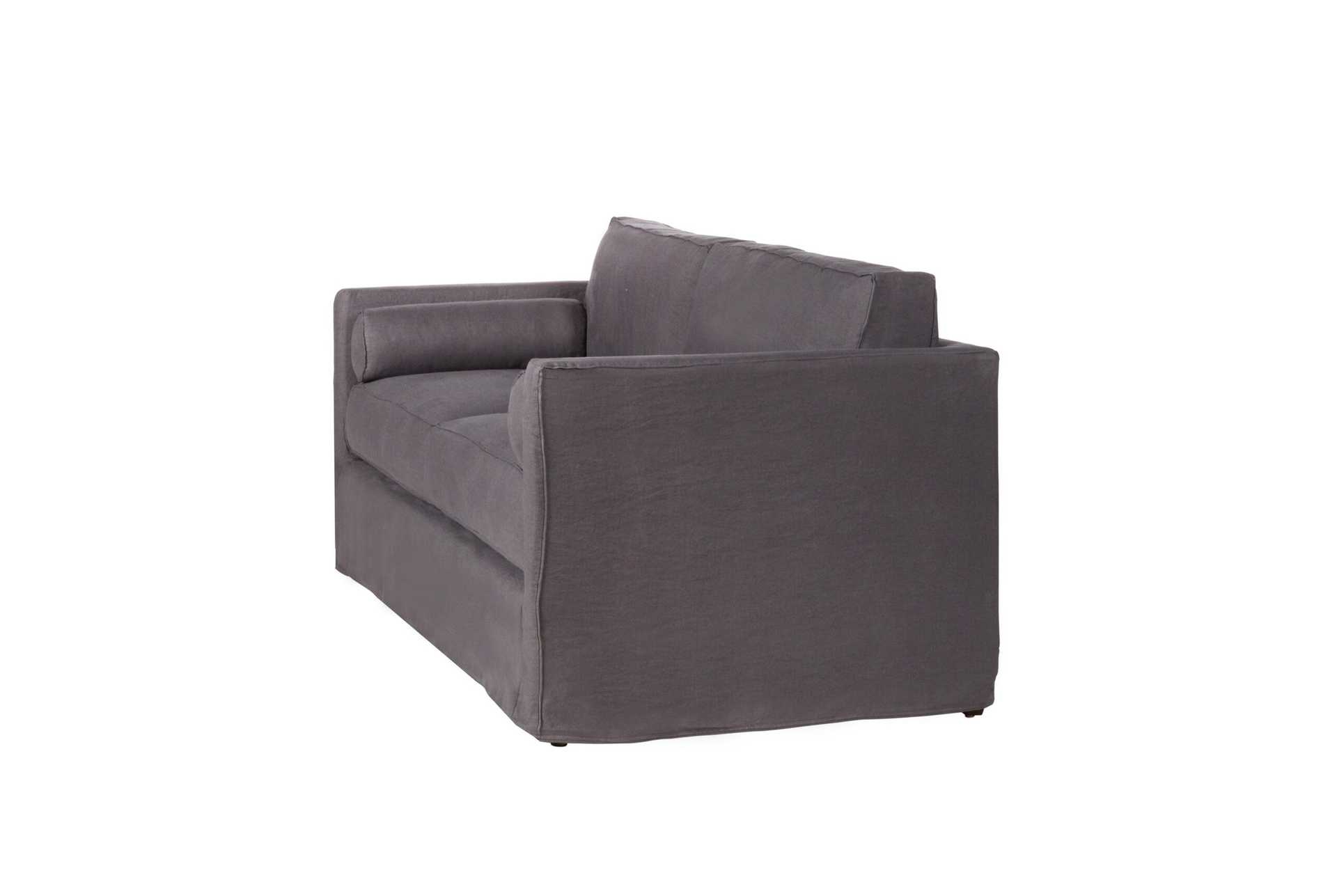 Cisco Home Vista Sofa - Image 5