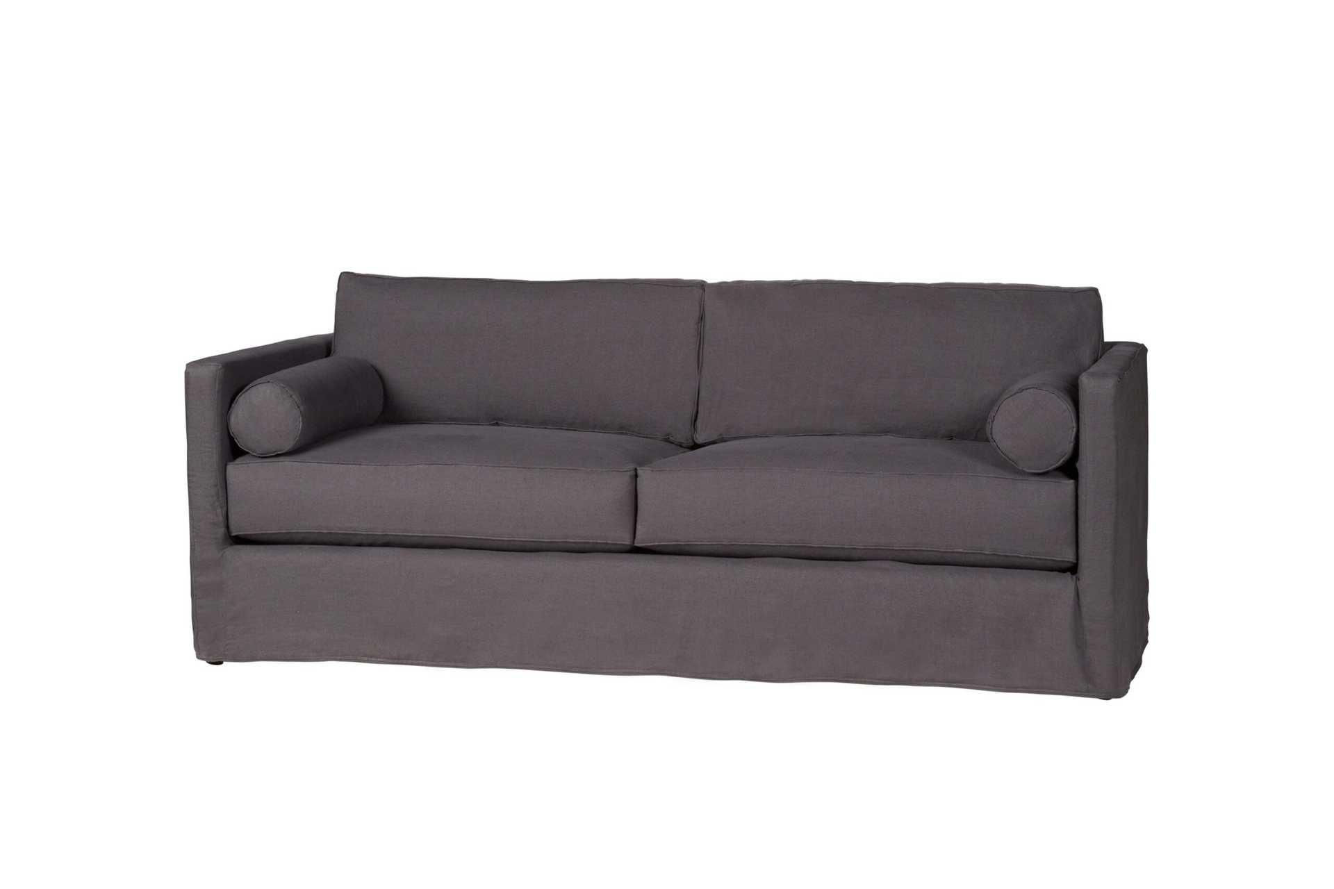 Cisco Home Vista Sofa - Image 6