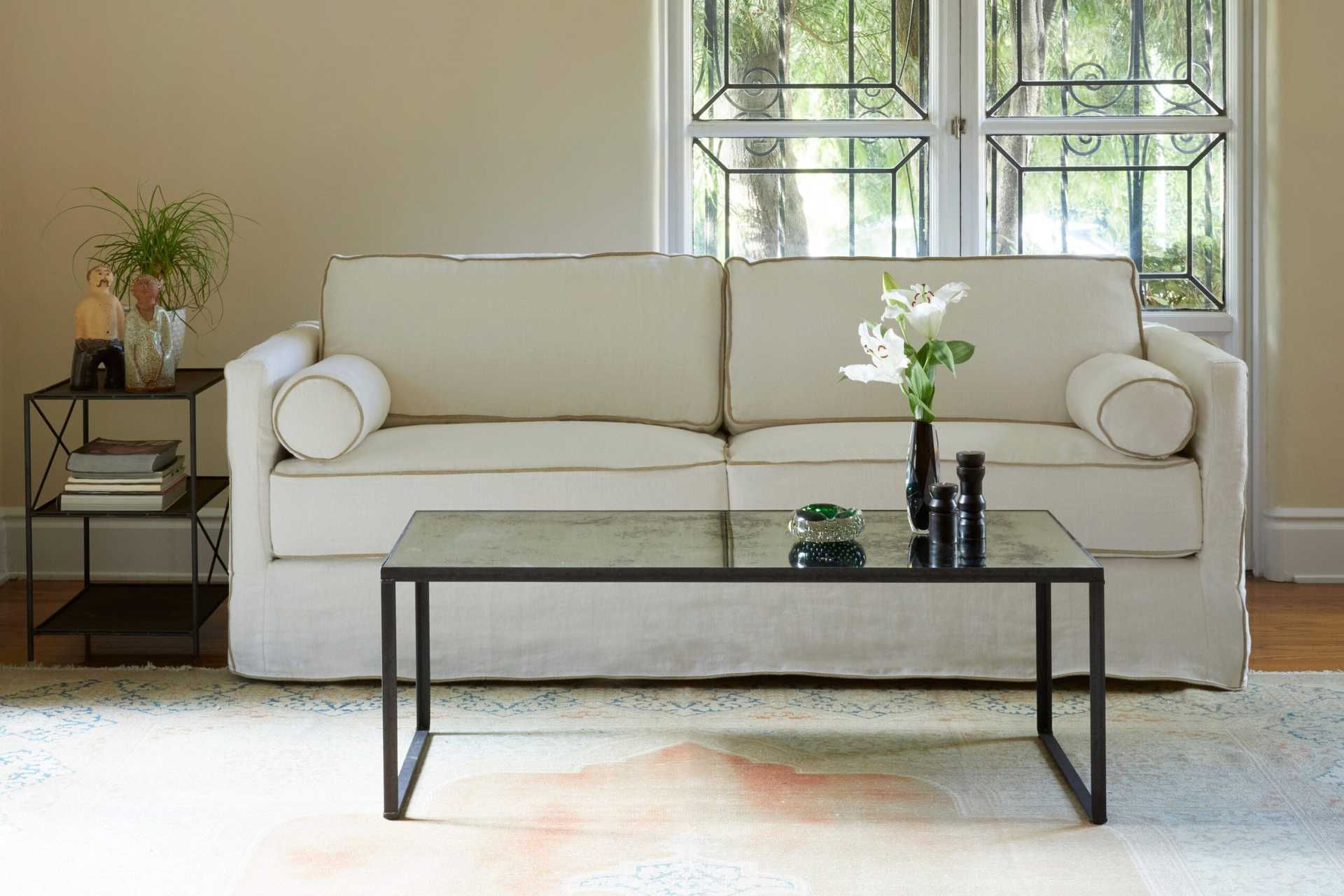 Cisco Home Vista Sofa