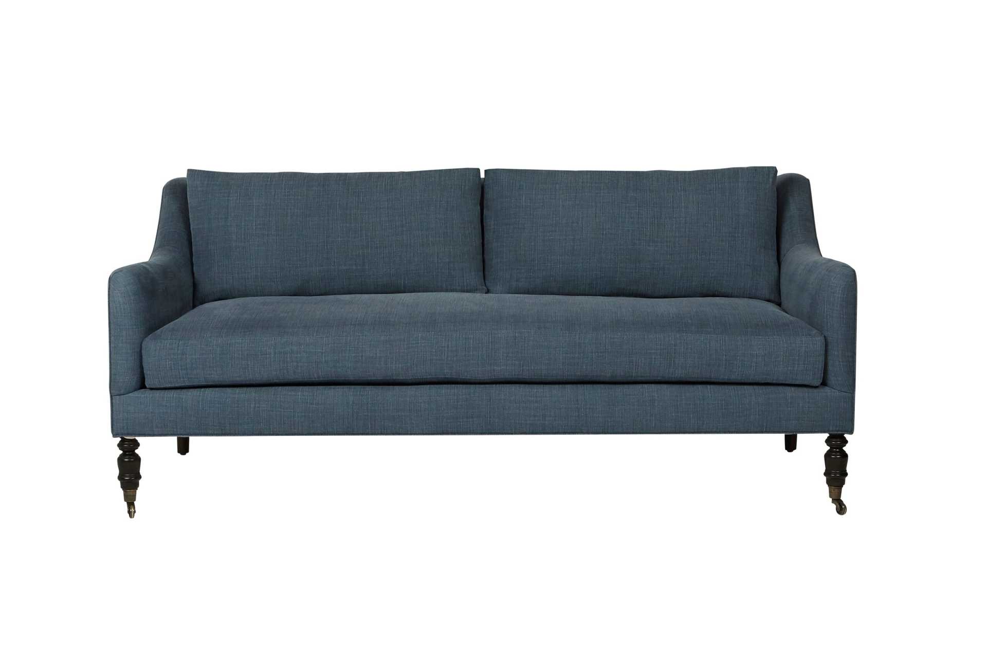 Cisco Home Yvonne Sofa - Image 3