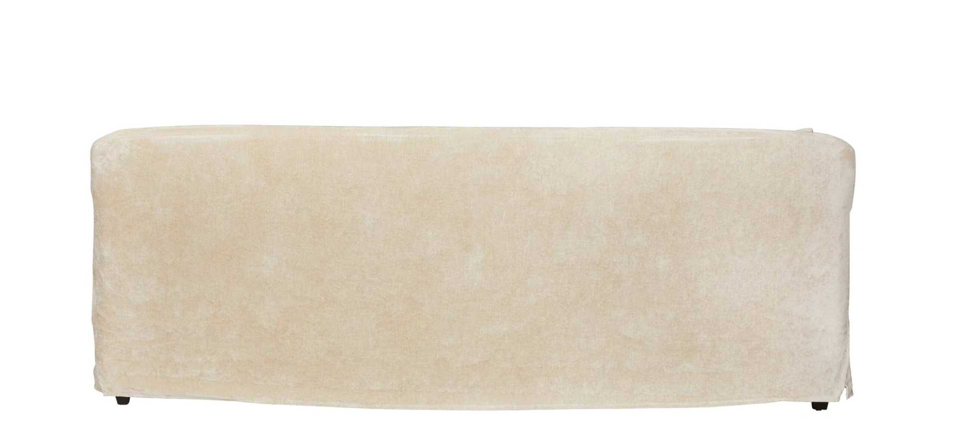 Cisco Home Hazel Sofa - Image 4