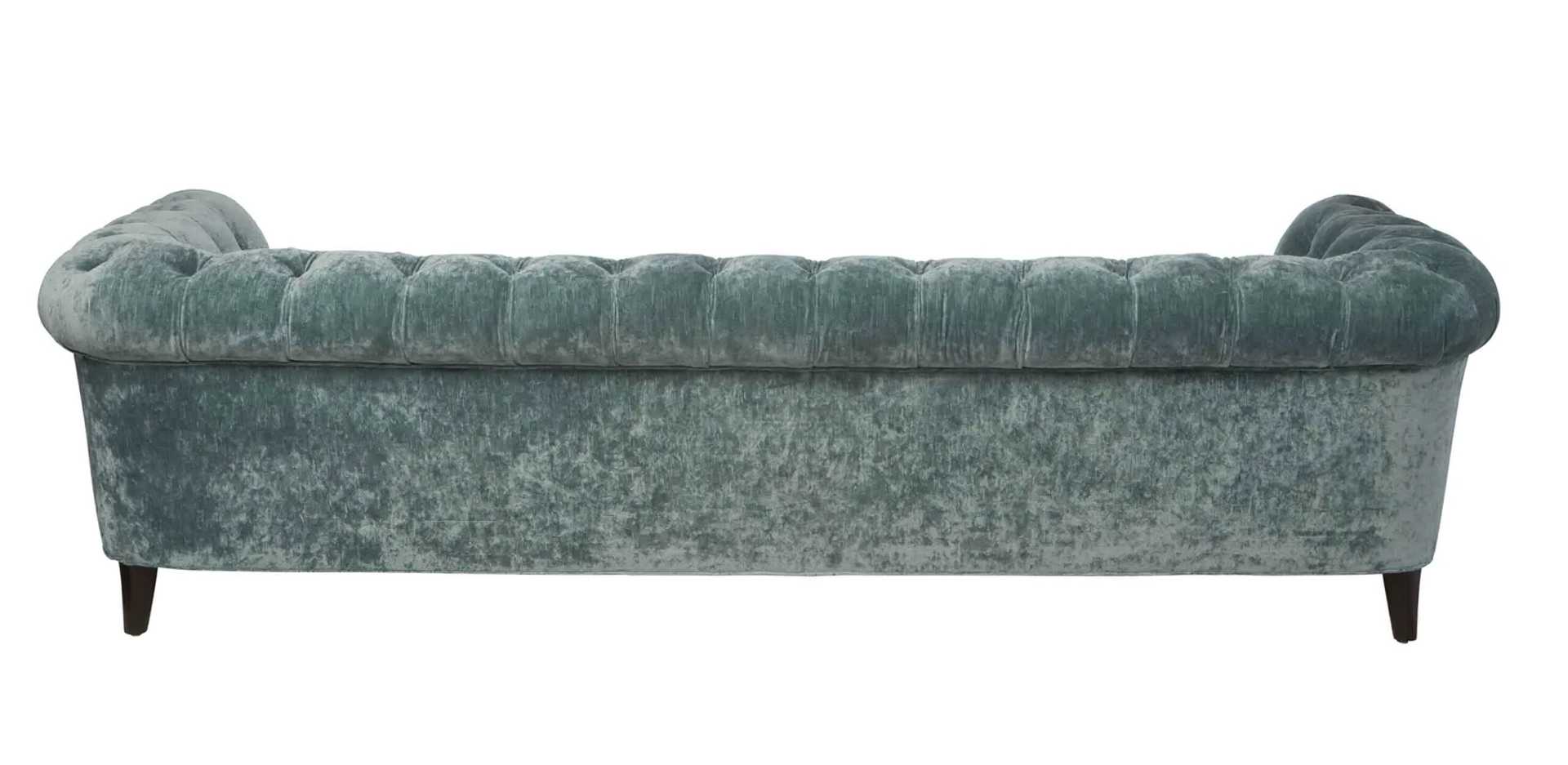 Cisco Home Brook Sofa by John Derian - Image 4