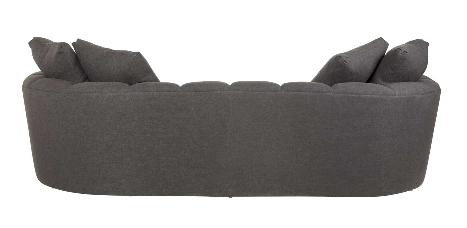 Cisco Home Shelby Sofa - Image 4