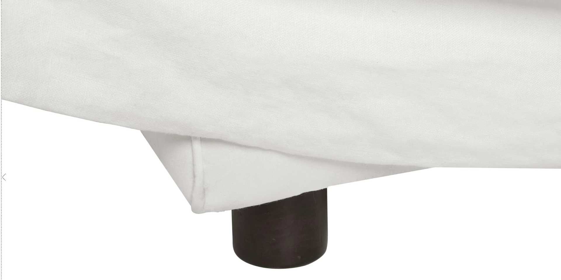 Cisco Home Lucy Sofa - Image 5