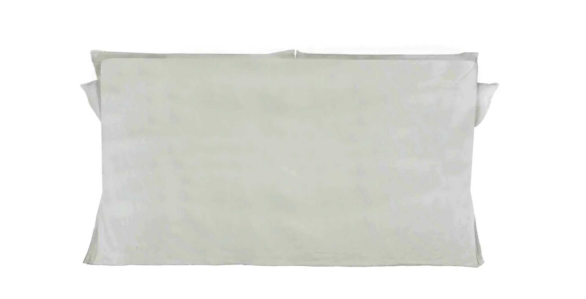 Cisco Home Lucy Sofa - Image 4