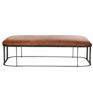 Cisco Home Ace Ottoman