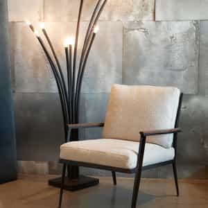 Cisco Home Alcott Chair