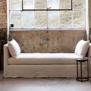 Cisco Home April Daybed