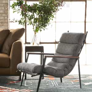 Cisco Home Declan Chair
